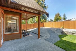 properties-photo-smale