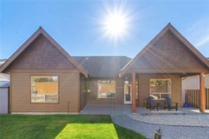 properties-photo-smale