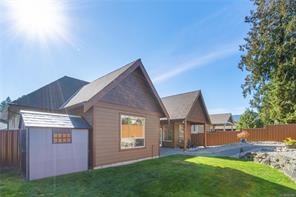 properties-photo-smale