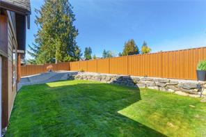 properties-photo-smale