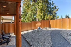 properties-photo-smale