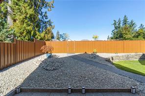 properties-photo-smale