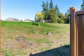 properties-photo-smale