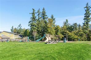 properties-photo-smale