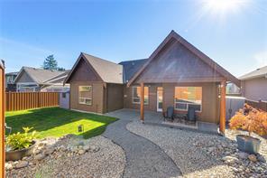 properties-photo-smale