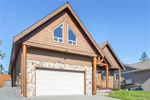 properties-photo-smale