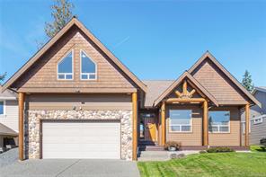 properties-photo-smale