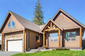 properties-photo-smale