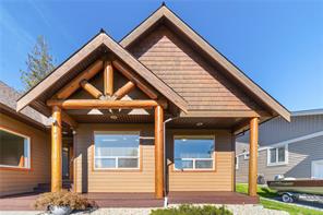 properties-photo-smale