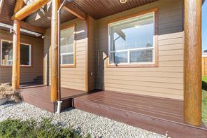 properties-photo-smale