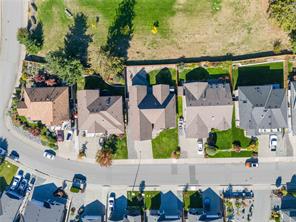 properties-photo-smale