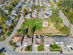 properties-photo-smale