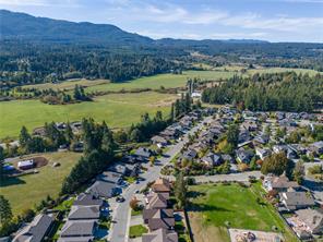 properties-photo-smale