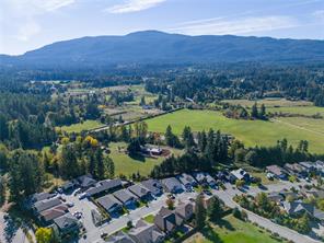 properties-photo-smale