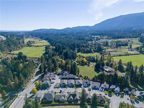 properties-photo-smale