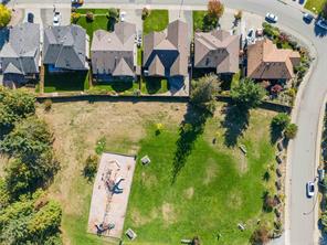 properties-photo-smale