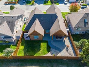 properties-photo-smale