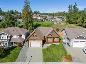 properties-photo-smale