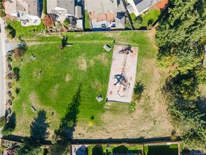 properties-photo-smale