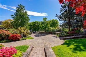 properties-photo-smale