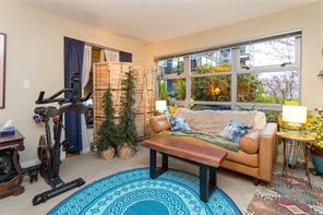 properties-photo-smale