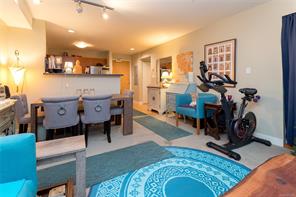 properties-photo-smale