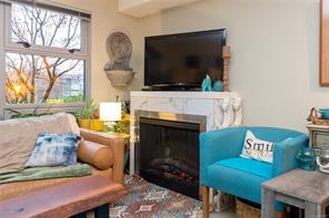 properties-photo-smale