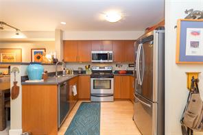 properties-photo-smale