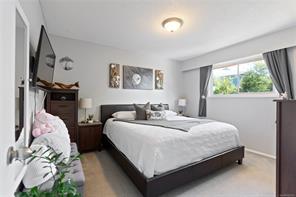 properties-photo-smale