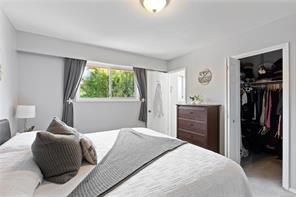 properties-photo-smale