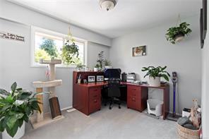 properties-photo-smale