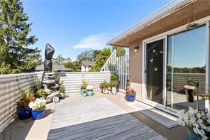 properties-photo-smale