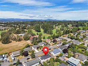 properties-photo-smale