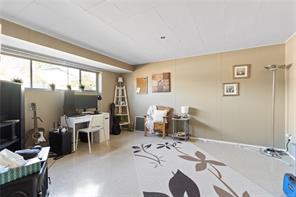 properties-photo-smale