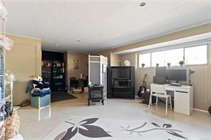 properties-photo-smale