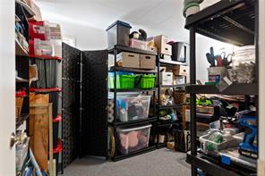 properties-photo-smale