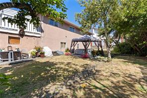 properties-photo-smale