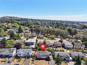 properties-photo-smale