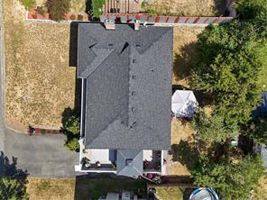 properties-photo-smale