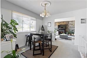 properties-photo-smale