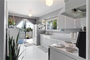 properties-photo-smale