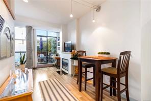 properties-photo-smale