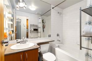 properties-photo-smale