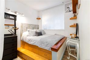 properties-photo-smale