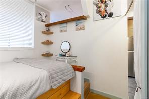 properties-photo-smale