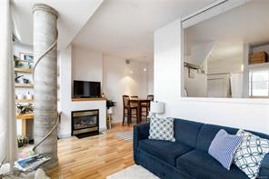 properties-photo-smale