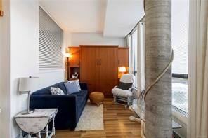 properties-photo-smale