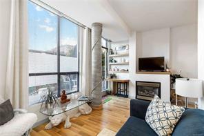 properties-photo-smale