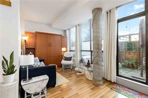 properties-photo-smale