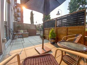 properties-photo-smale